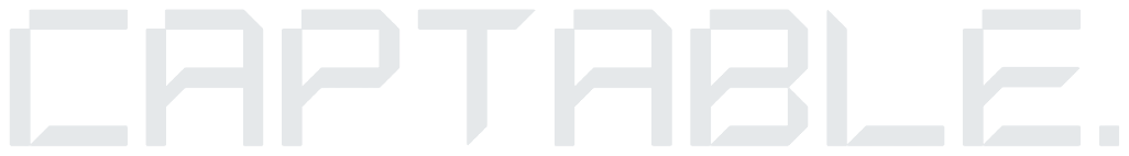 Logo Captable