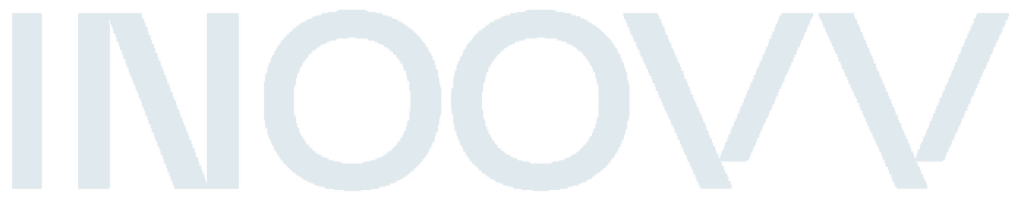 Logo Inoovv