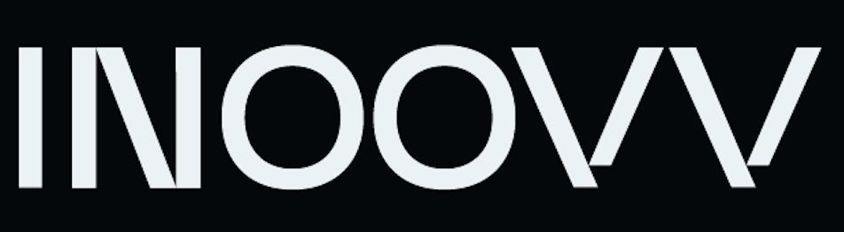 Logo Inoovv